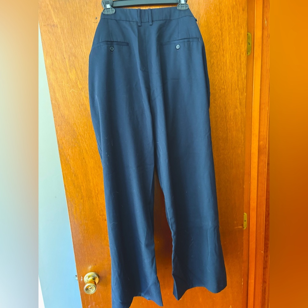 Premium Collection Zara Slacks